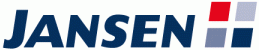 Logo Jansen